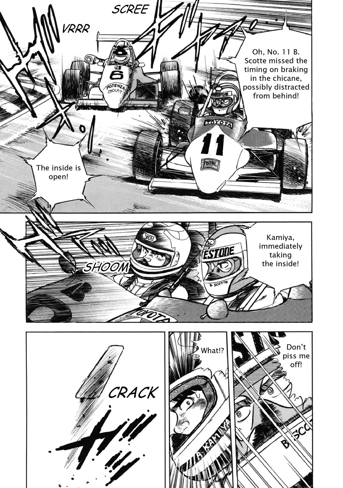 Page 129