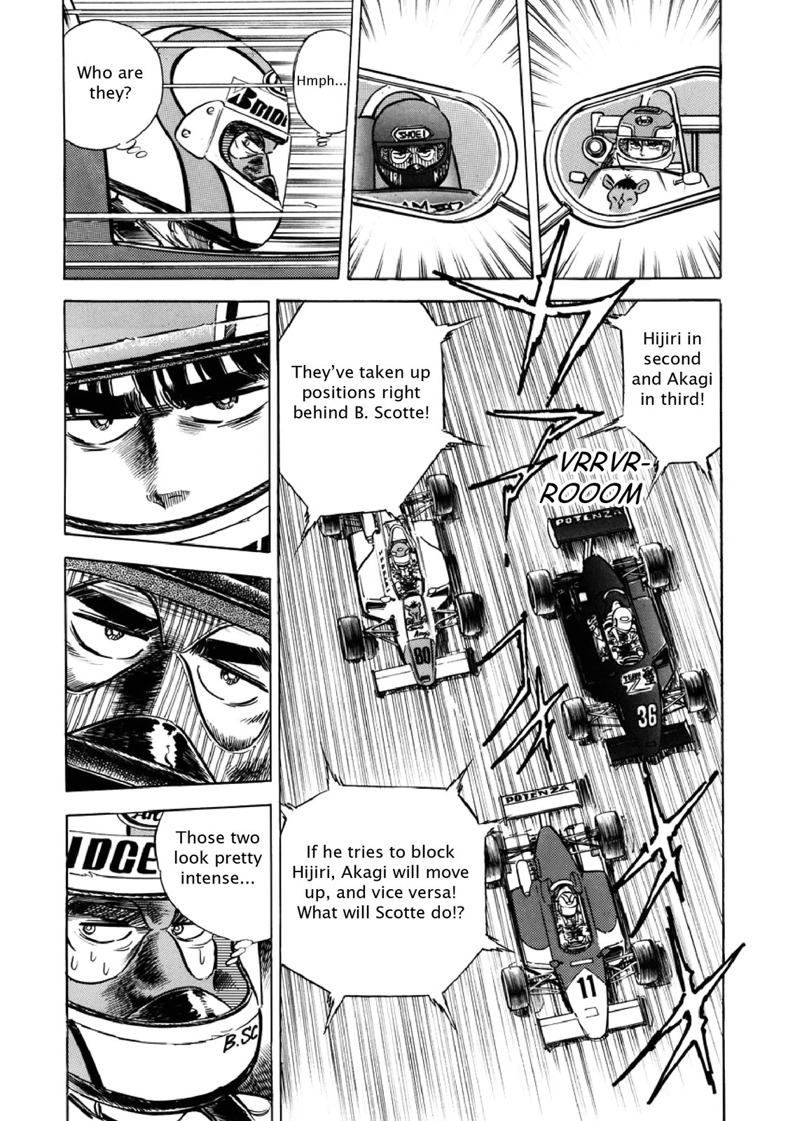 Page 134