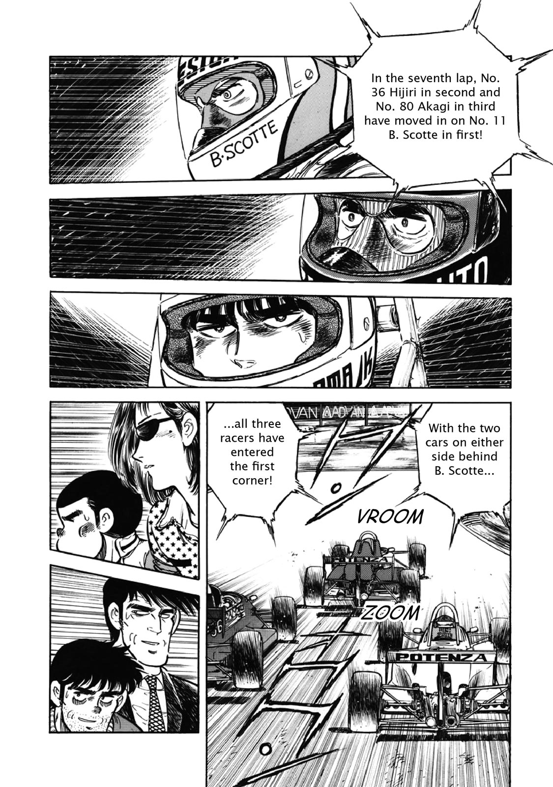 Page 138