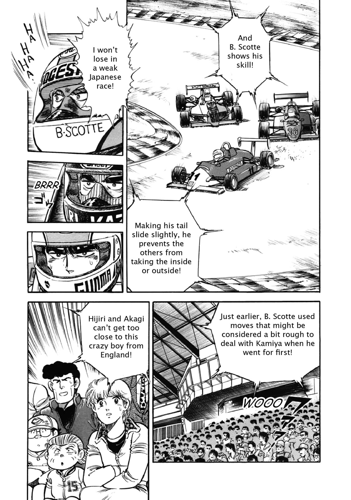 Page 139