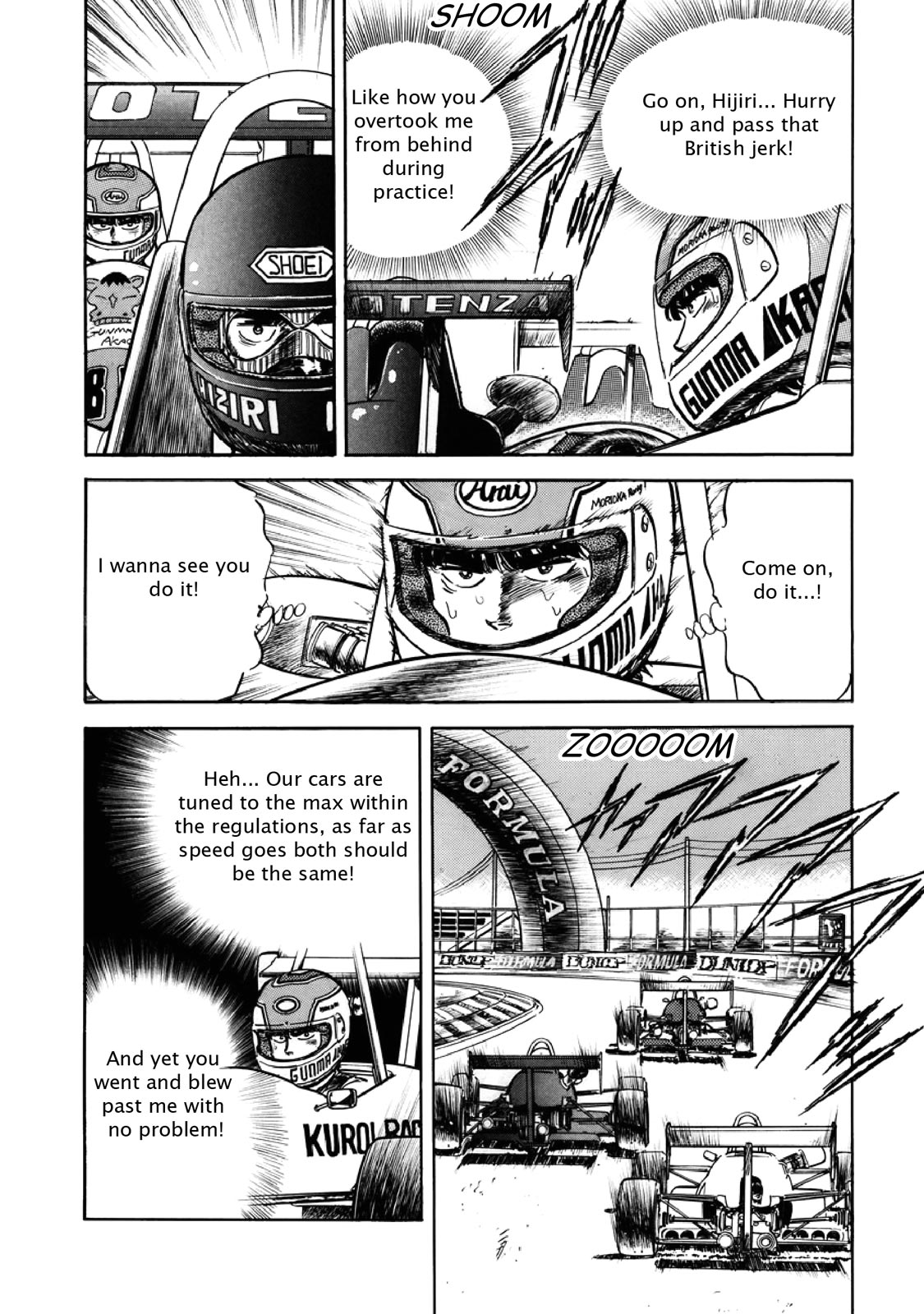 Page 140