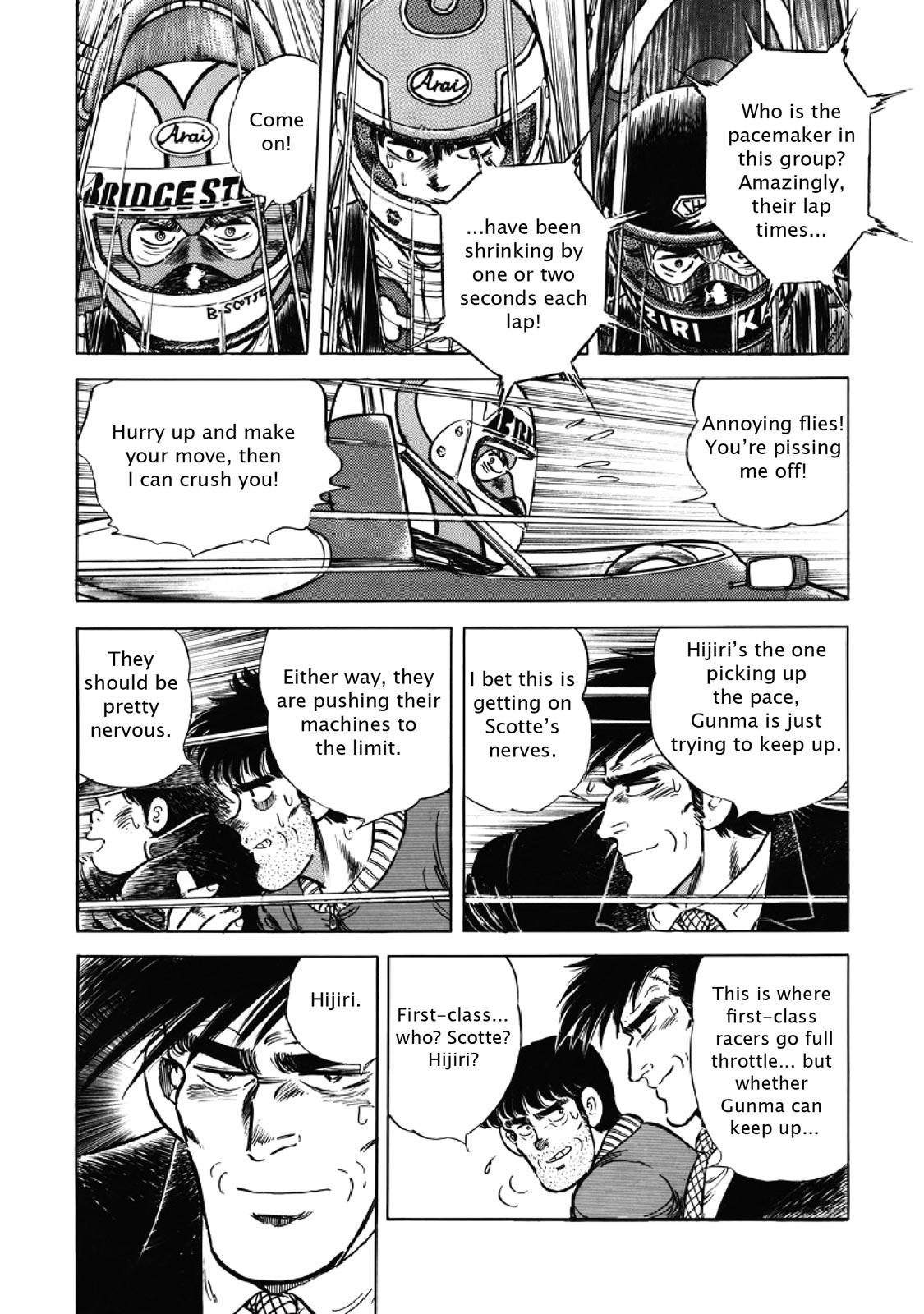 Page 145