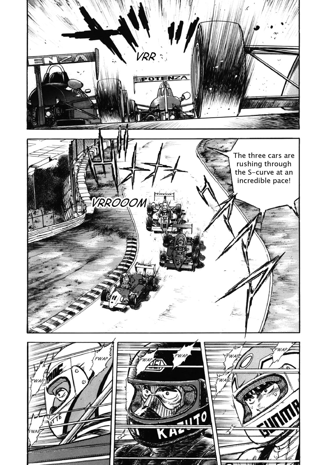 Page 146