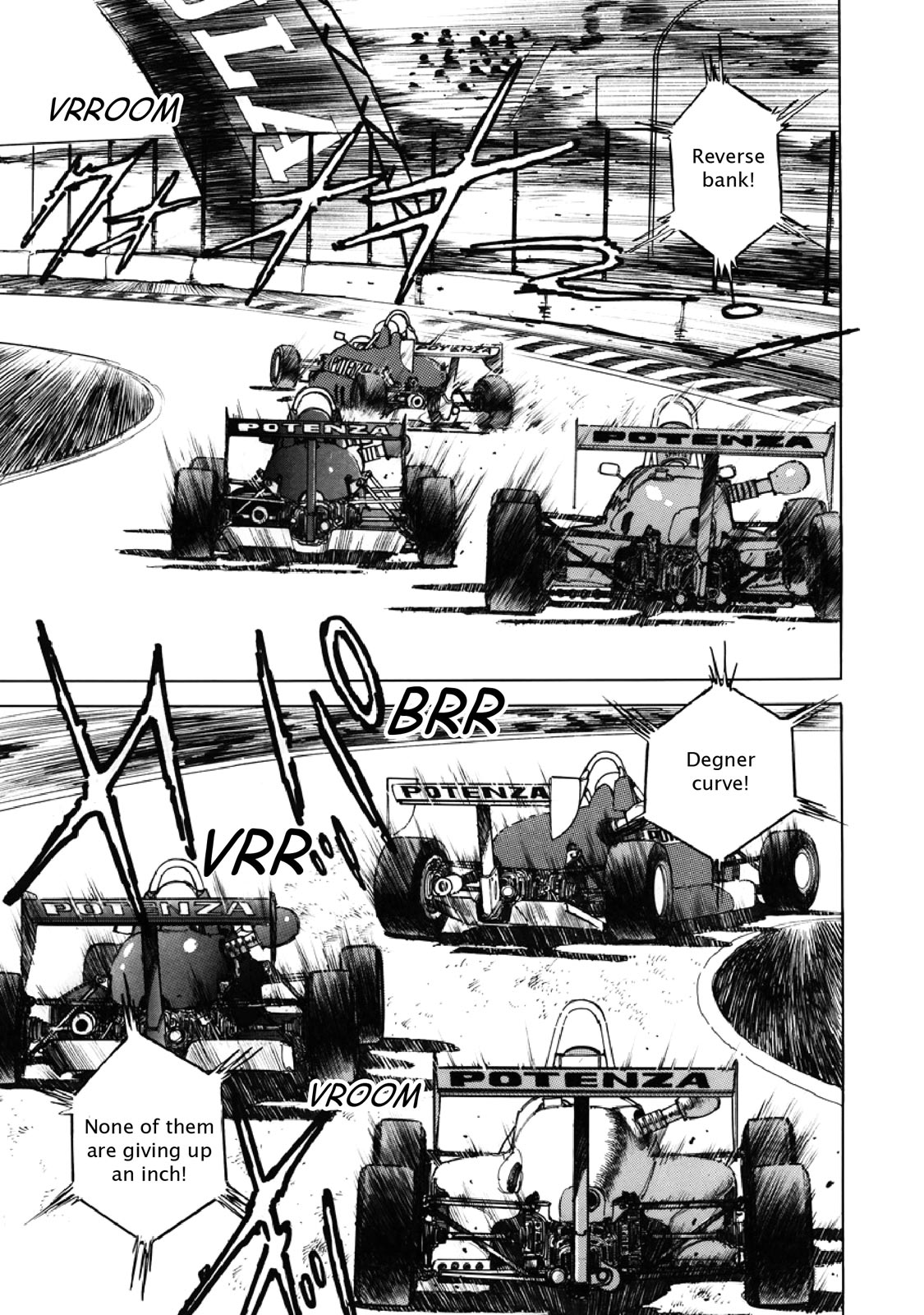 Page 147