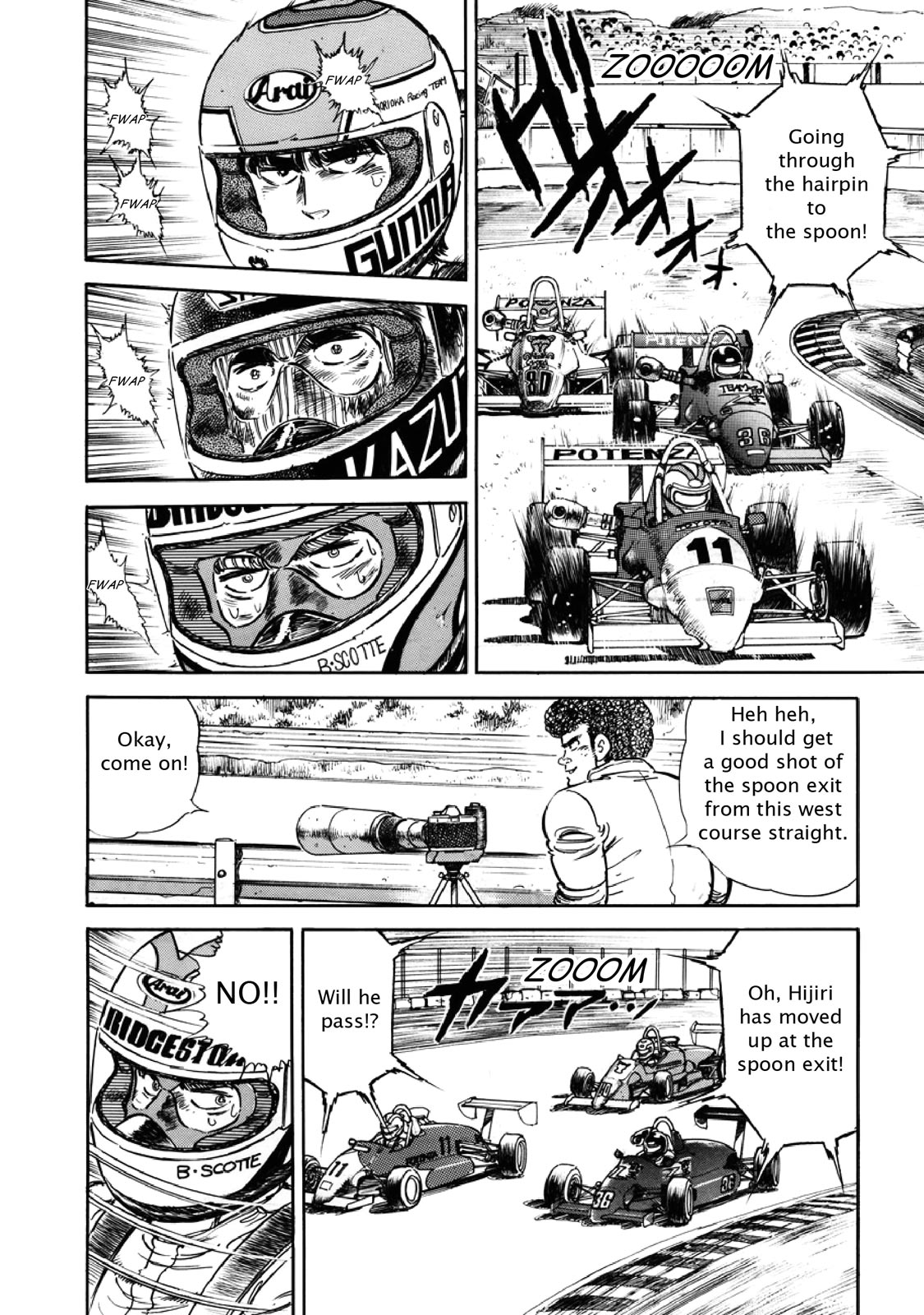 Page 148