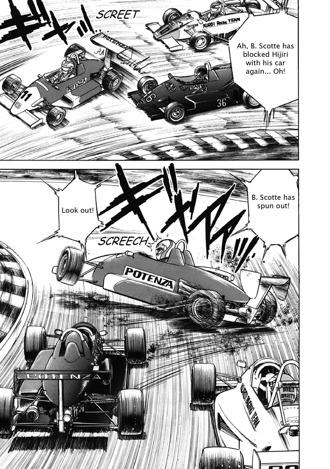 Page 149