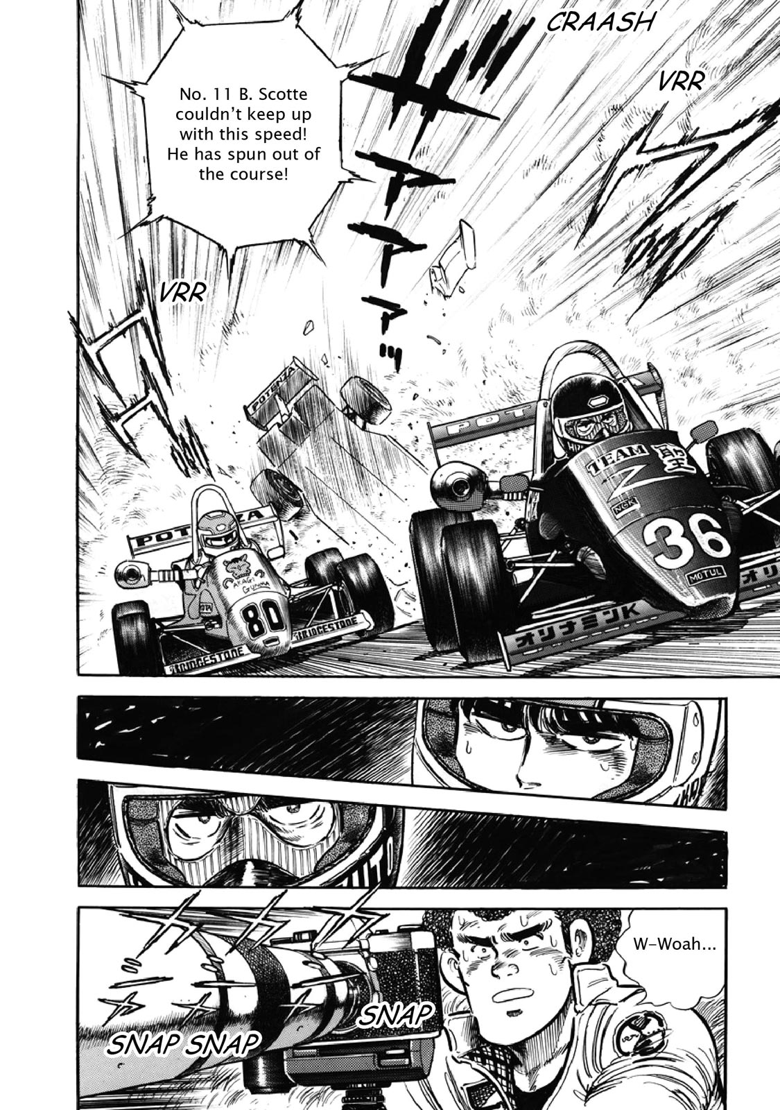 Page 152