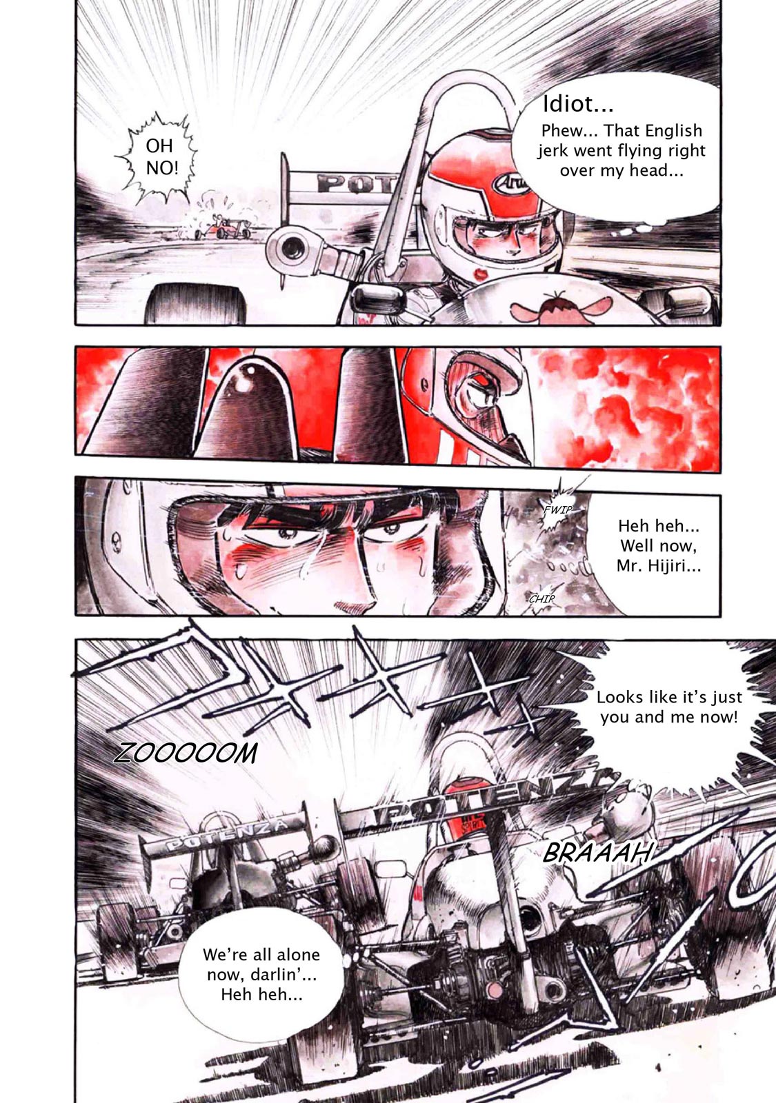 Page 155