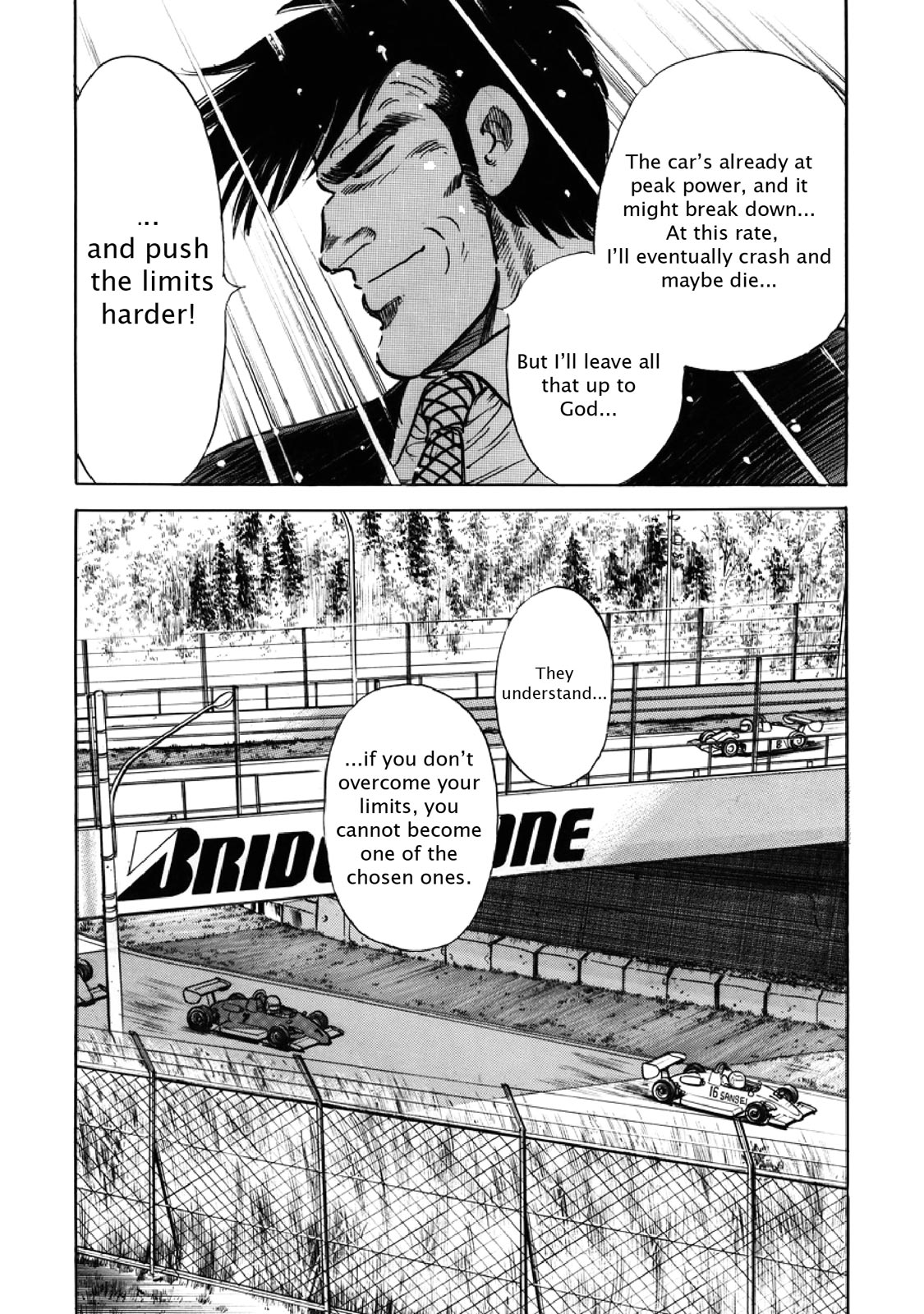 Page 161