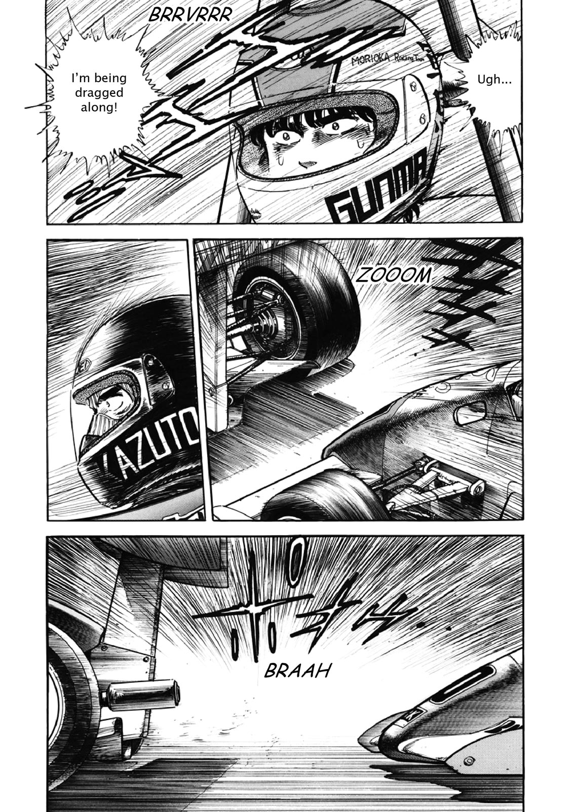 Page 170