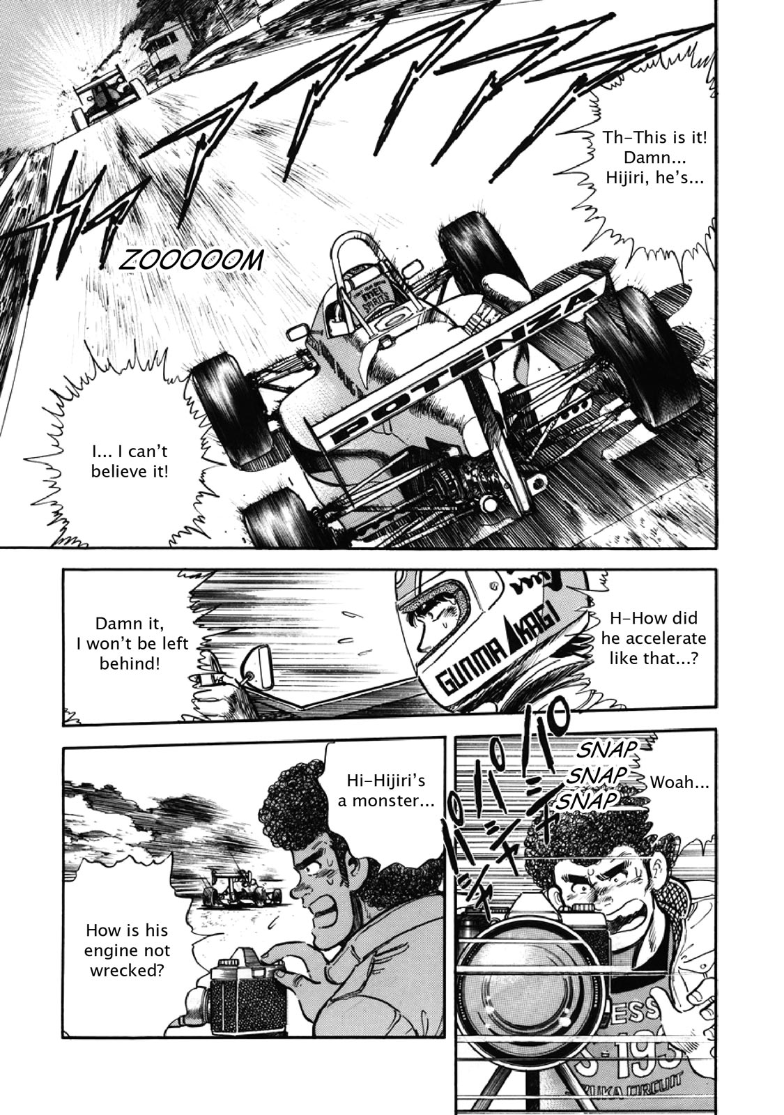 Page 172