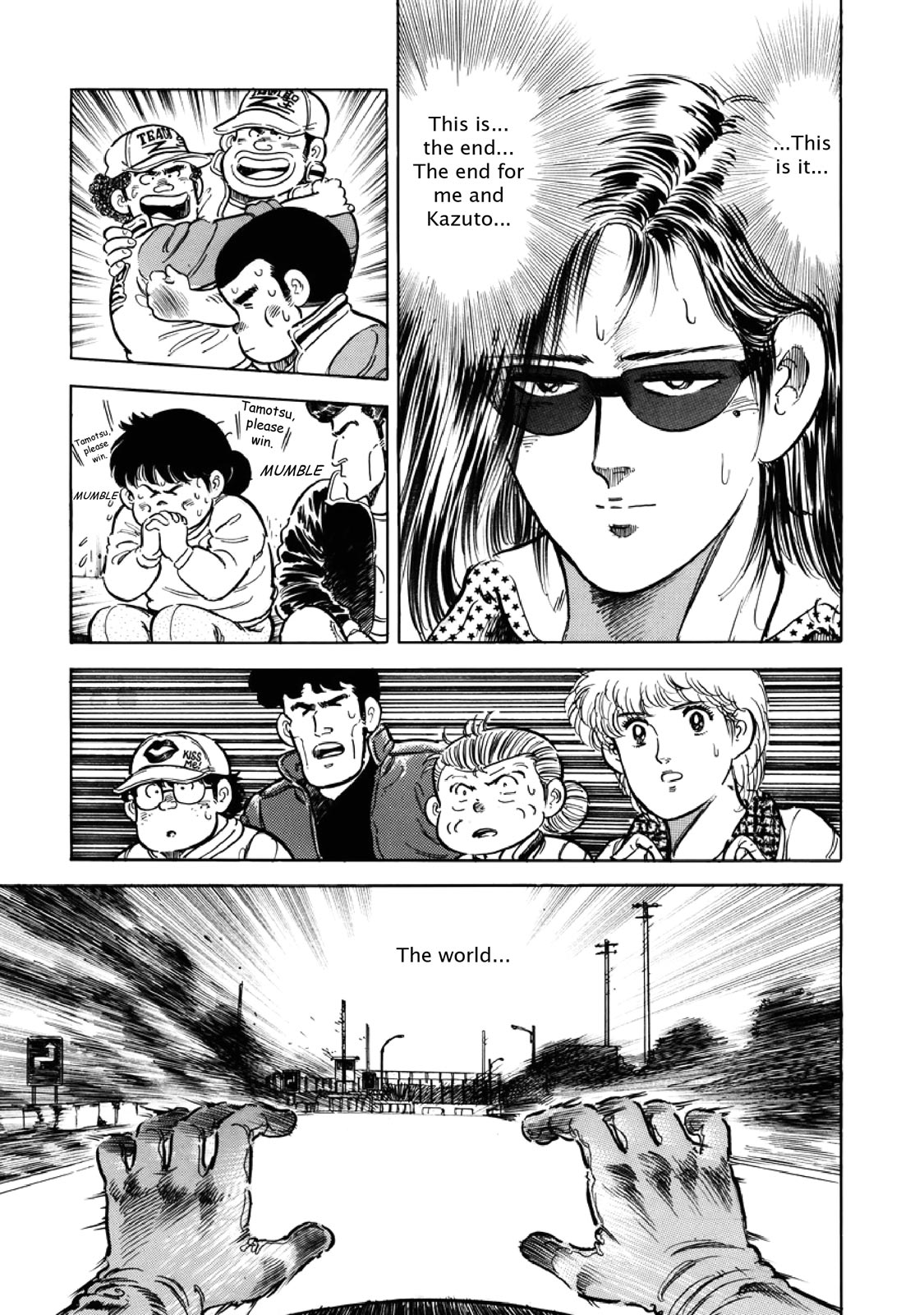 Page 174