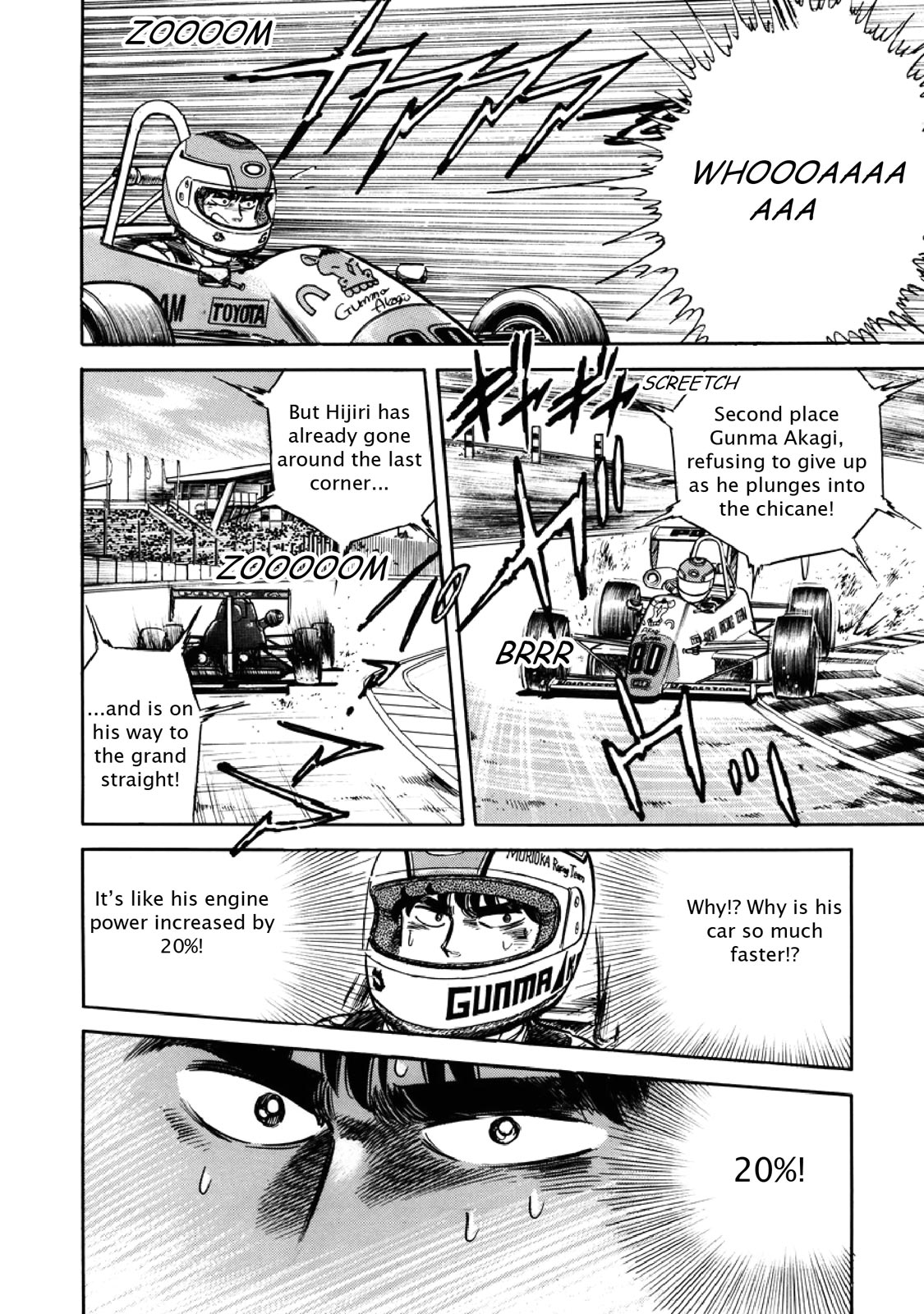 Page 177