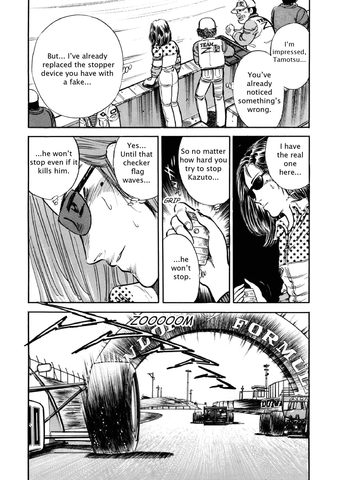 Page 181