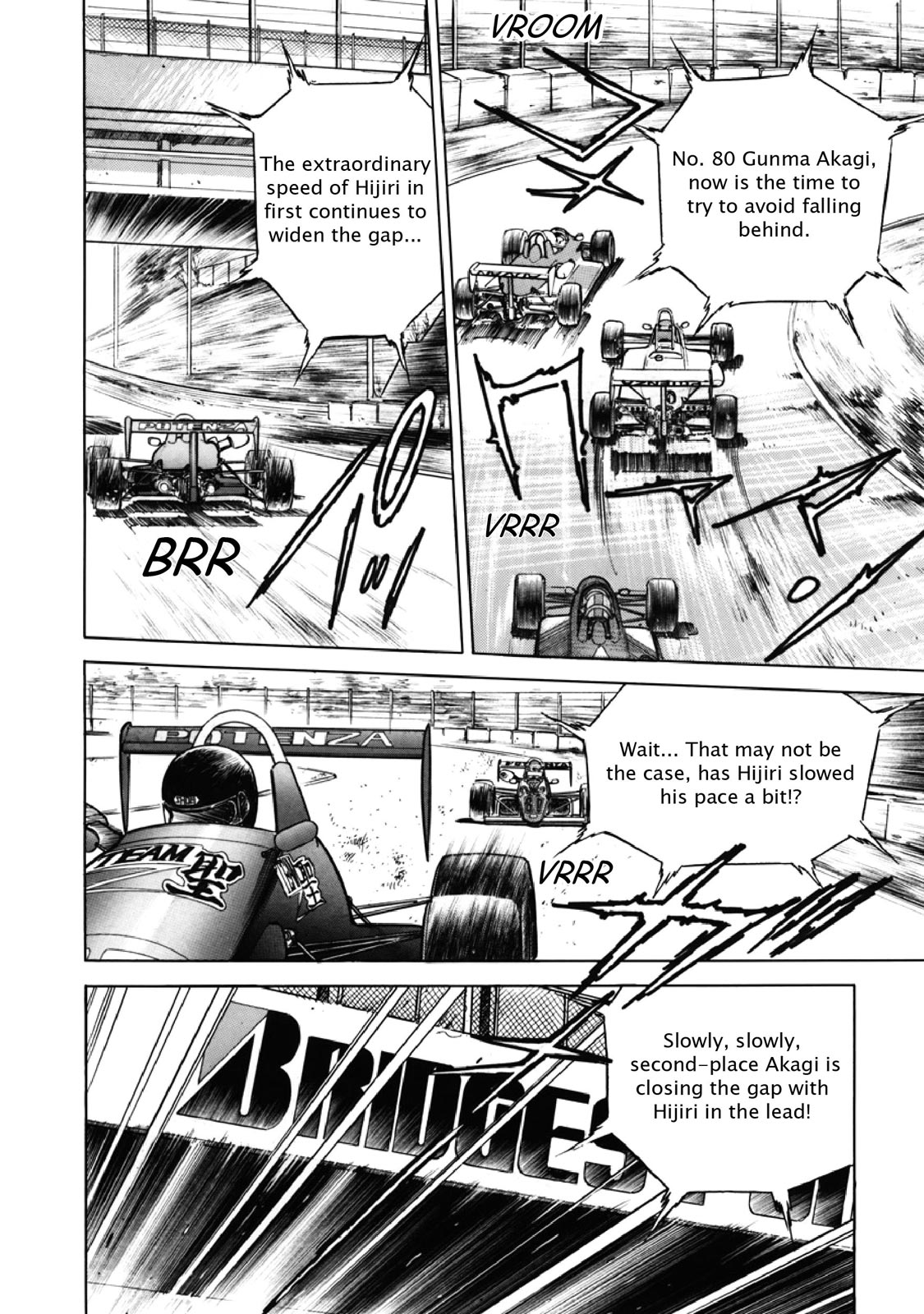 Page 183