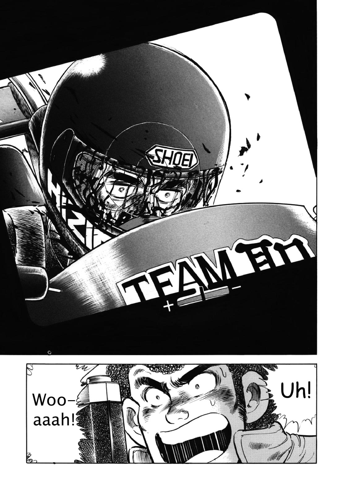 Page 185