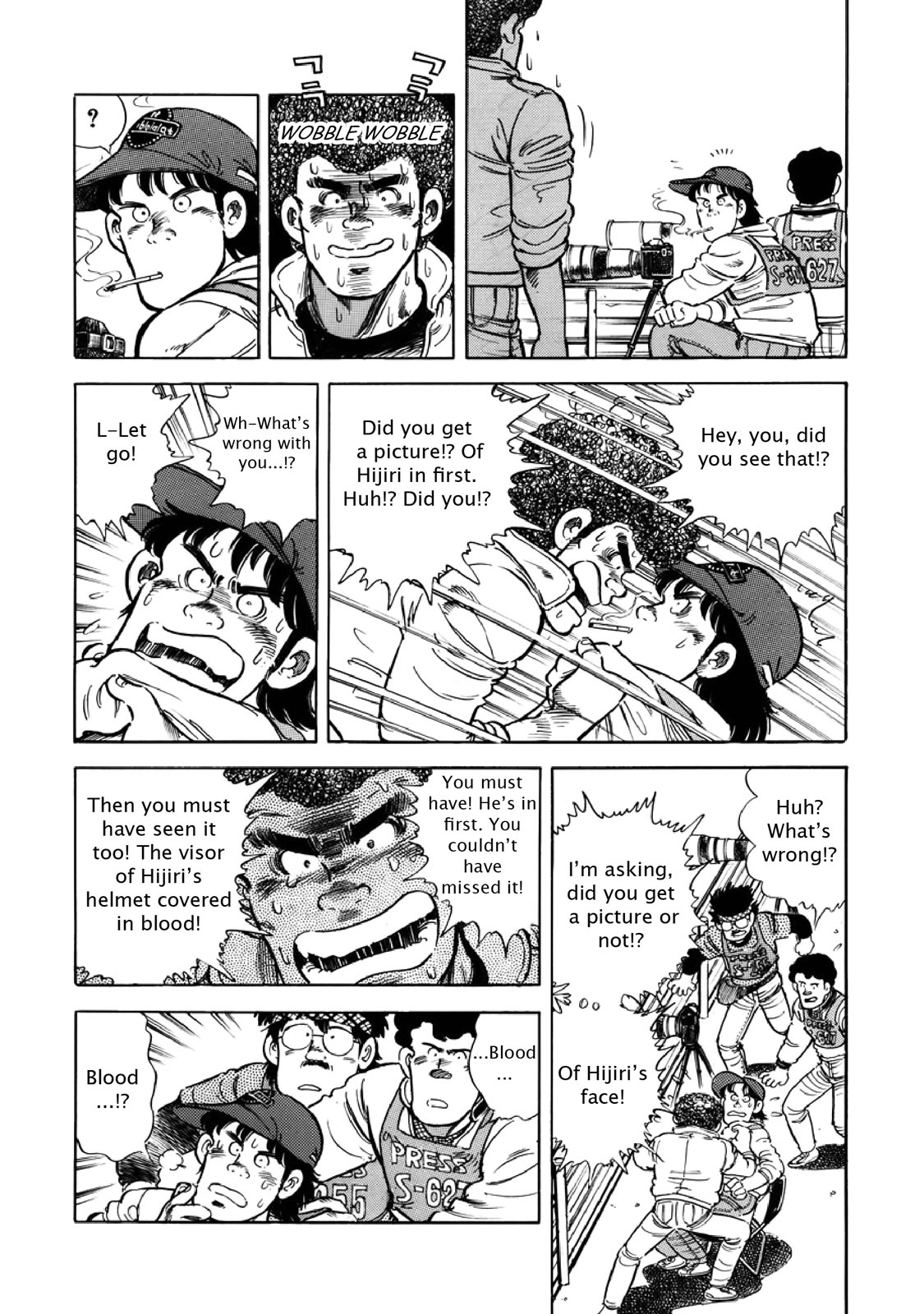 Page 189
