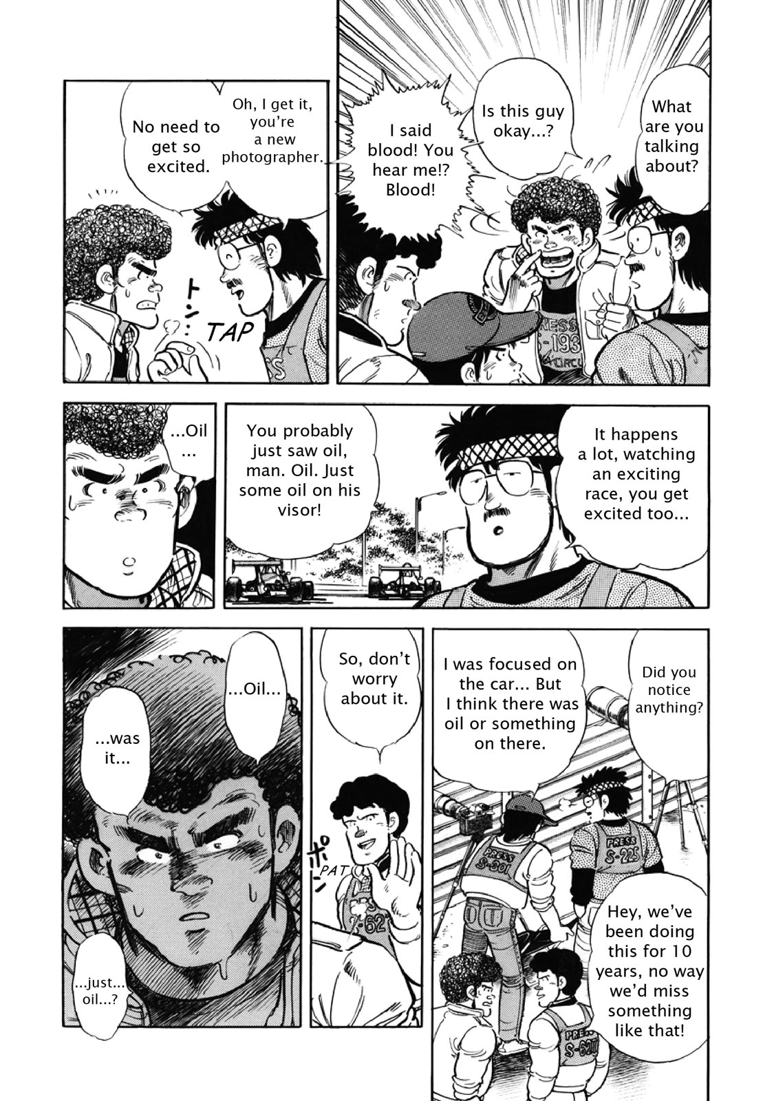 Page 190