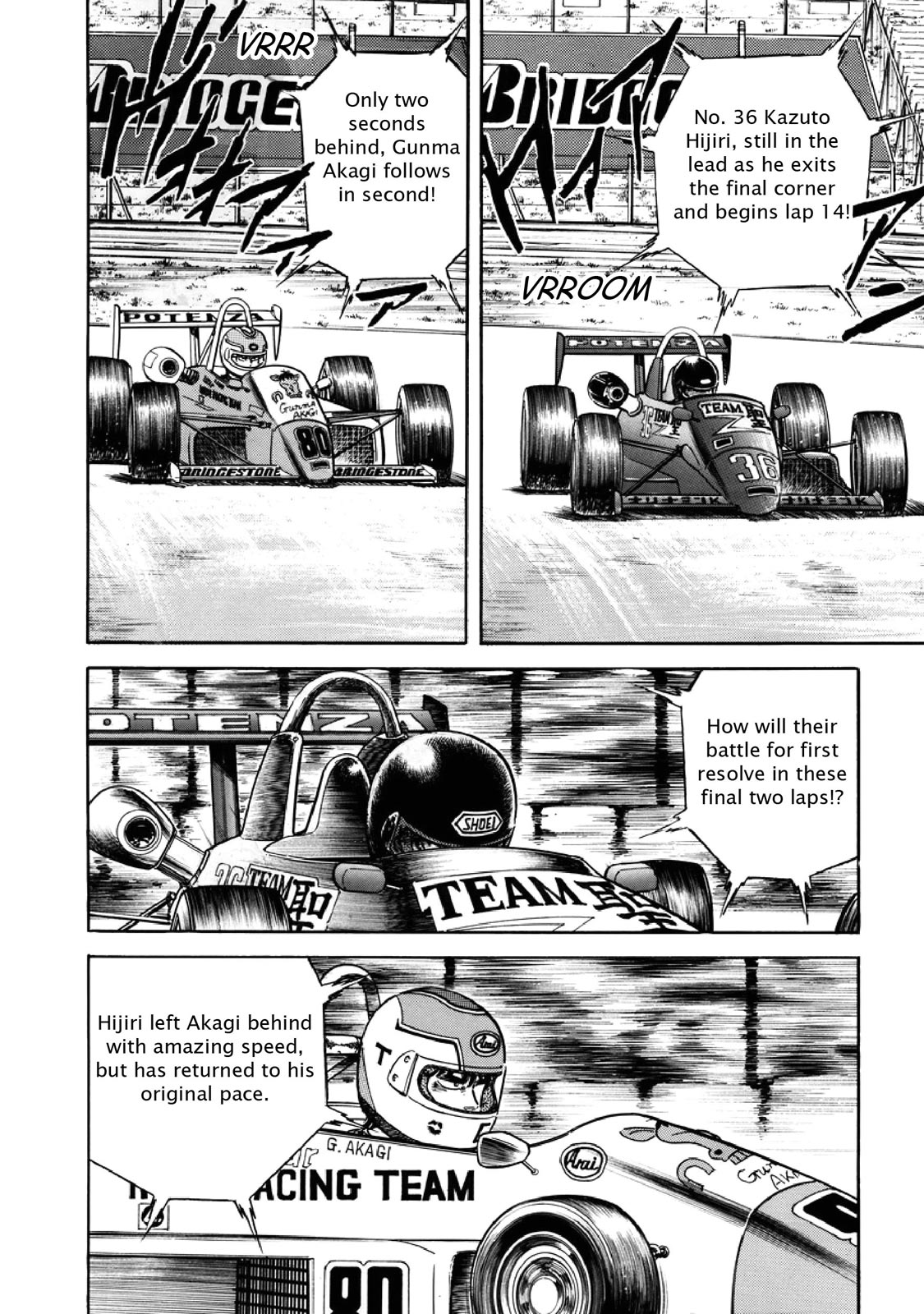 Page 191