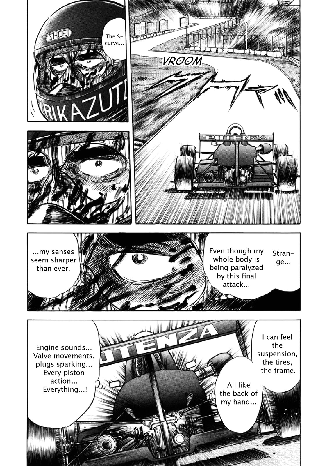 Page 194