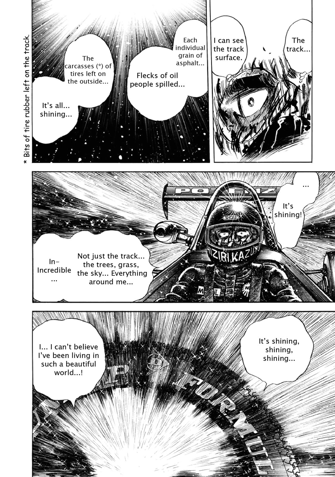 Page 195