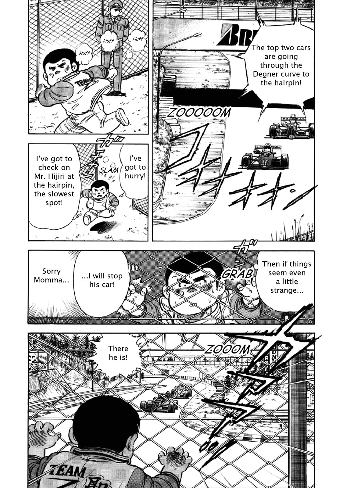 Page 198