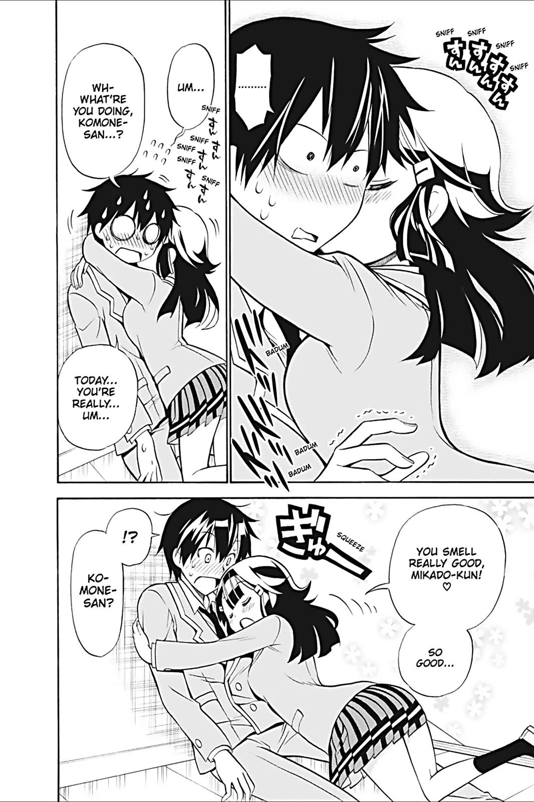 Page 28