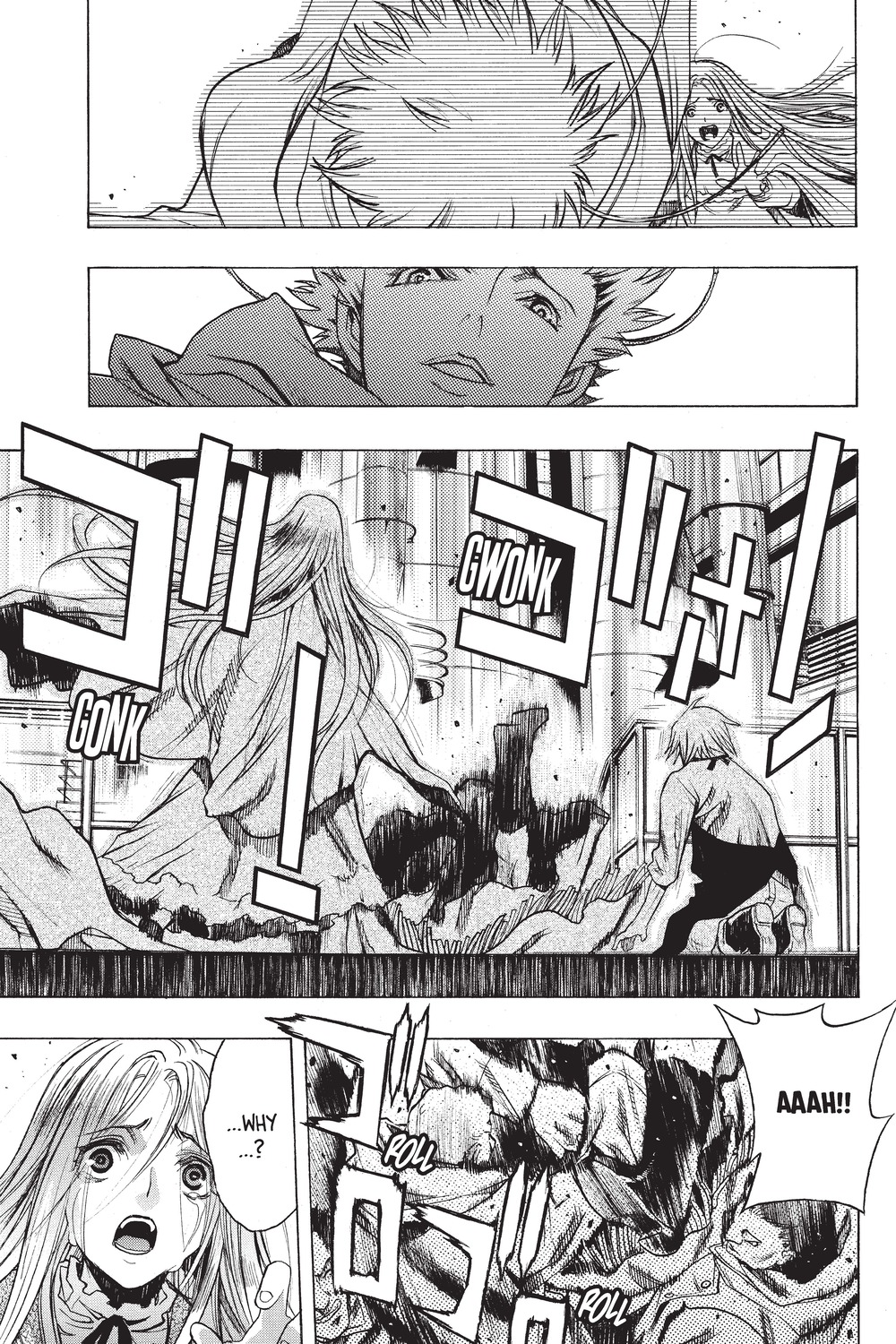 Page 45
