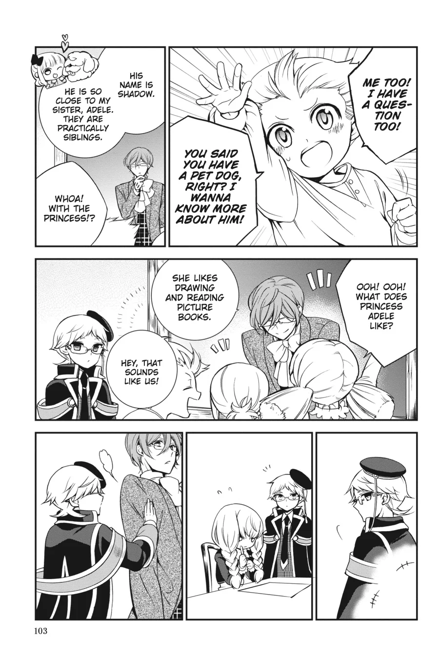 Page 31