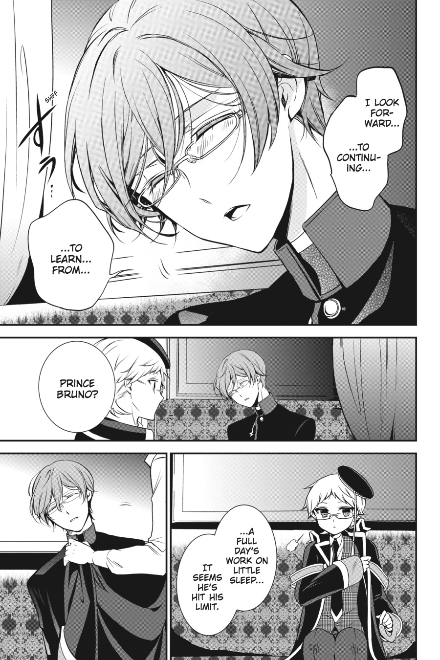 Page 39