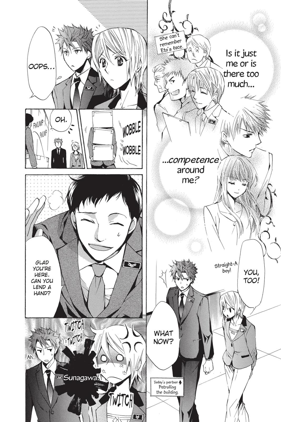 Page 43