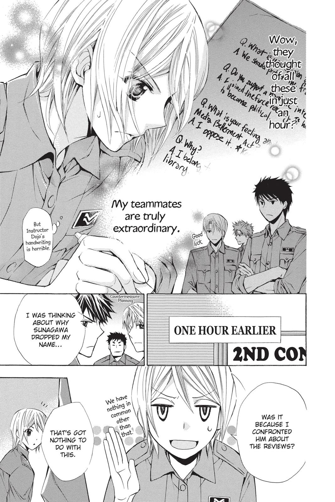 Page 106