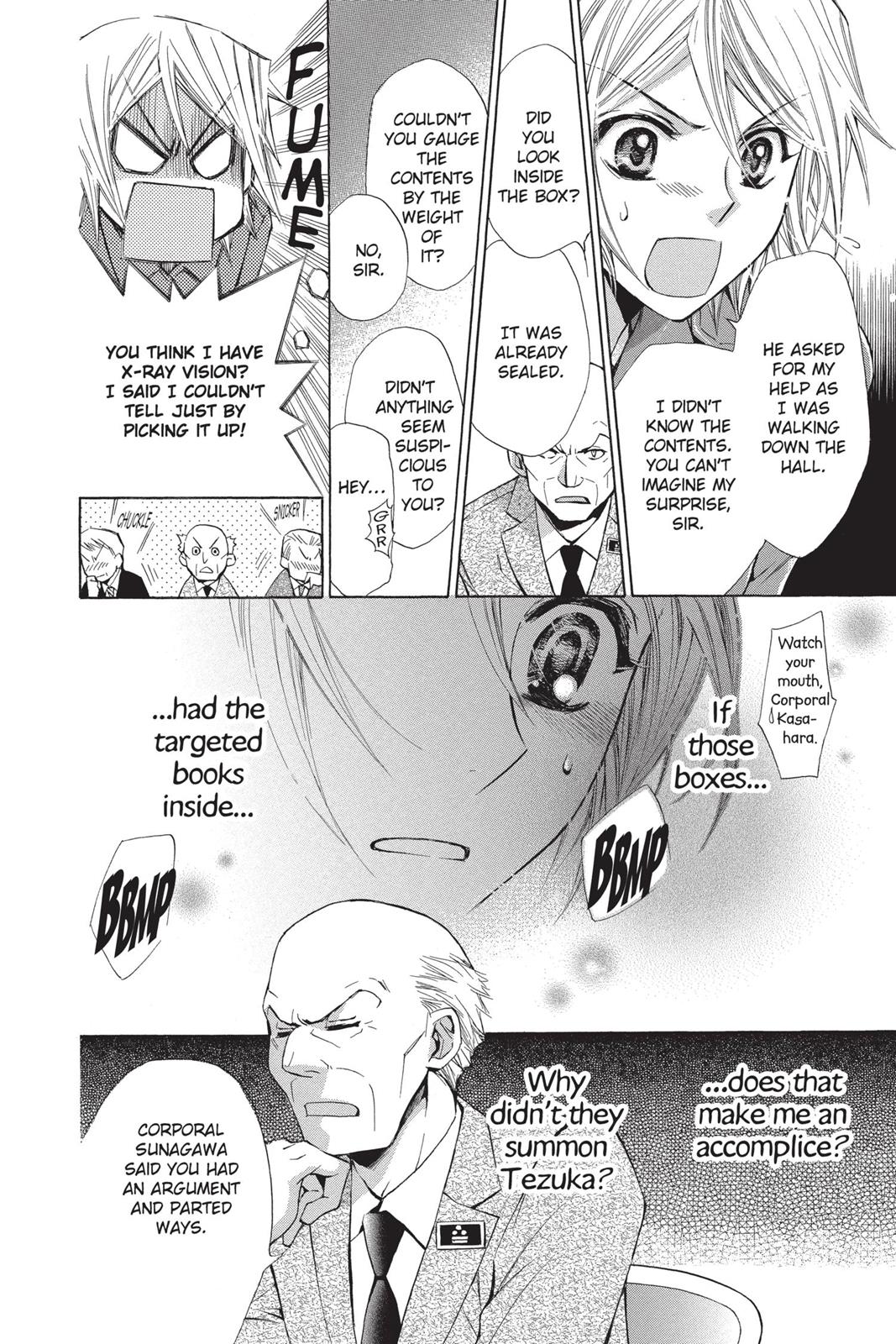 Page 127