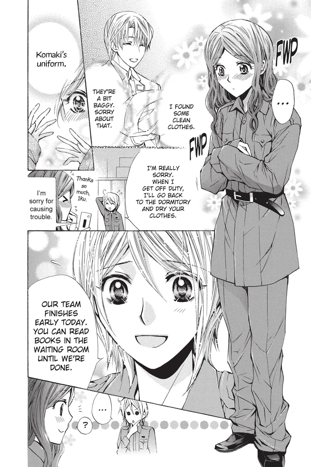 Page 169