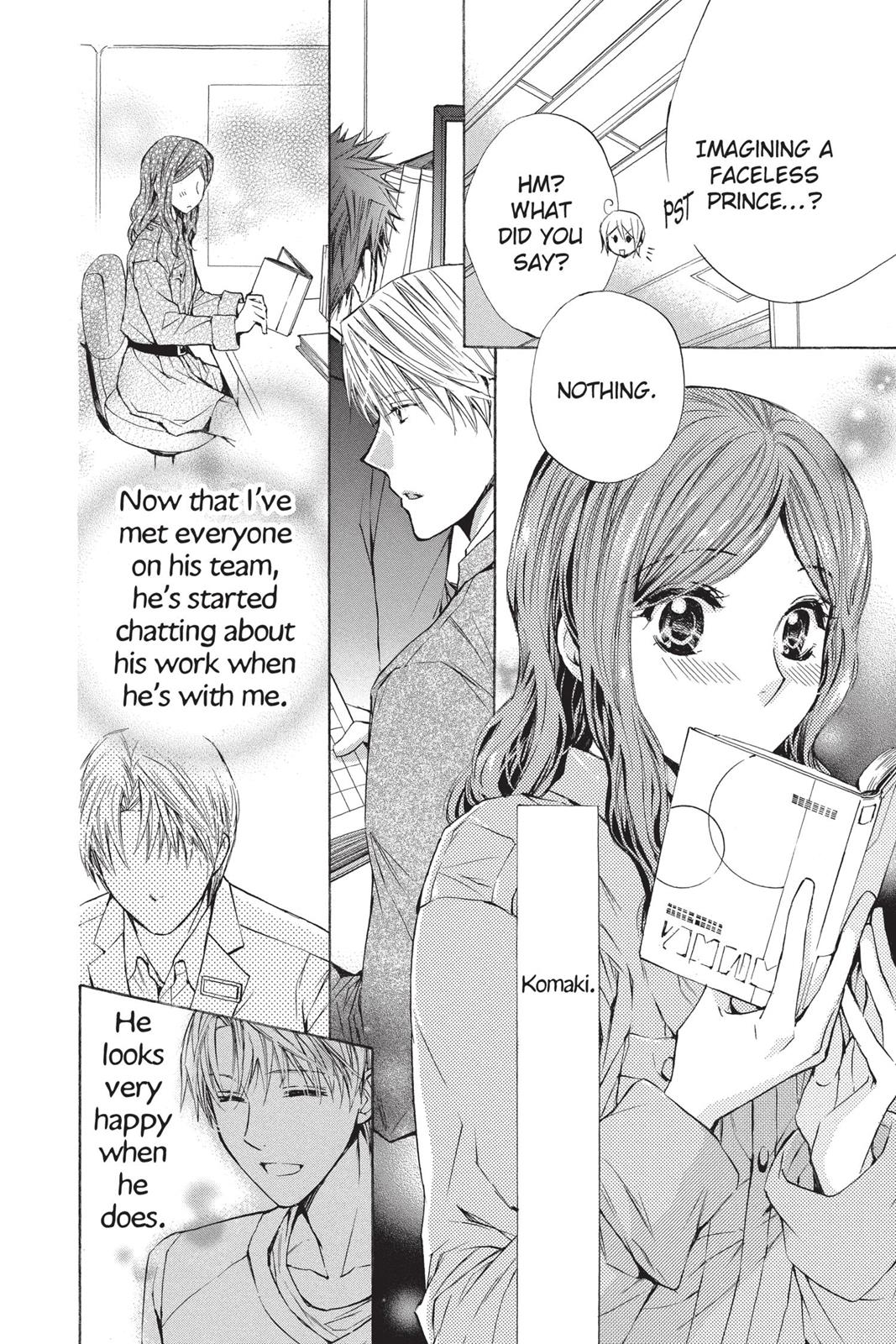 Page 171