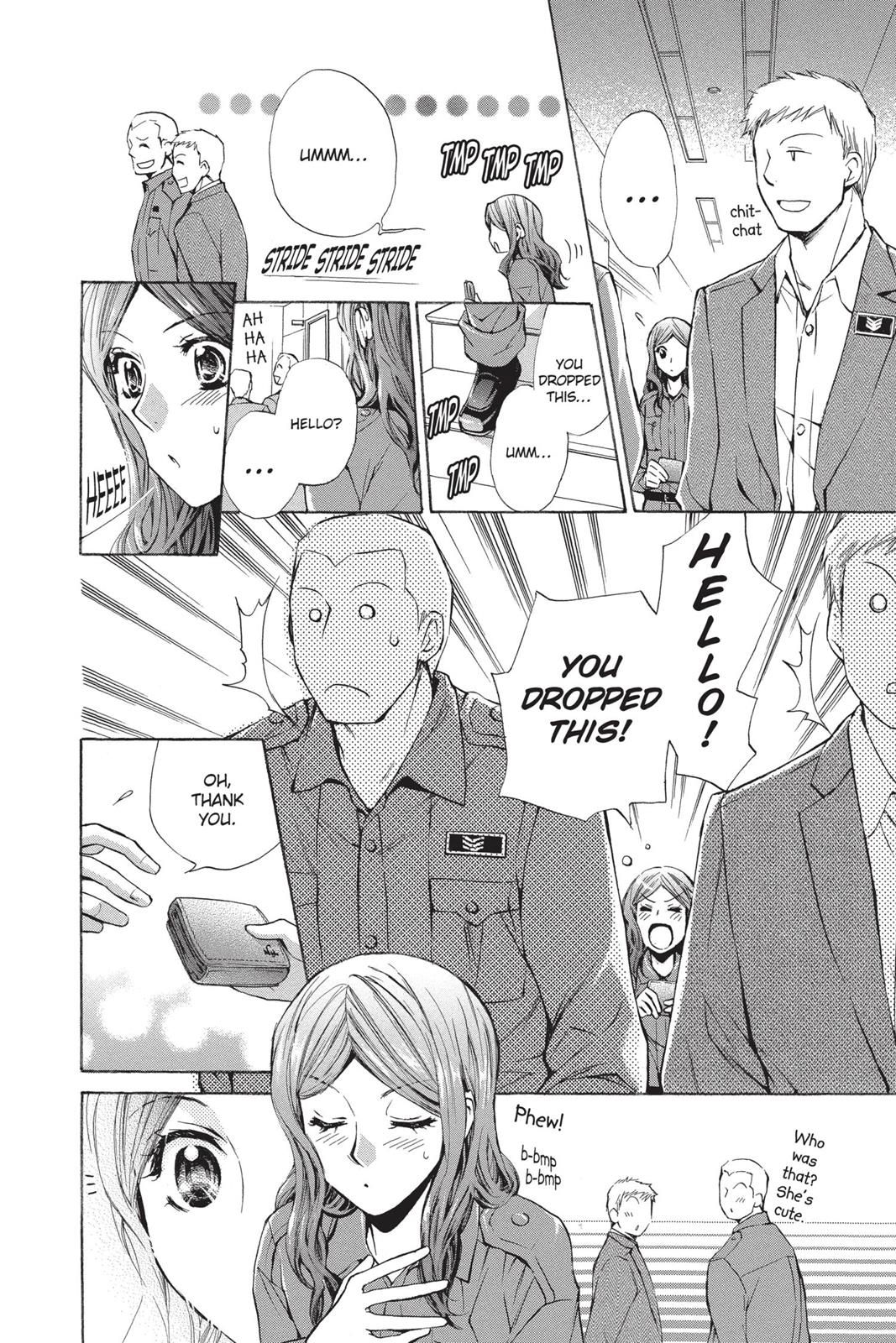 Page 173