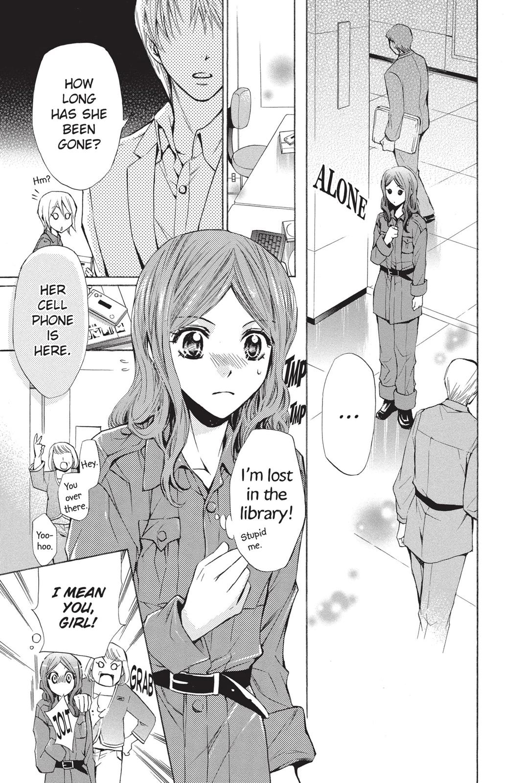 Page 174