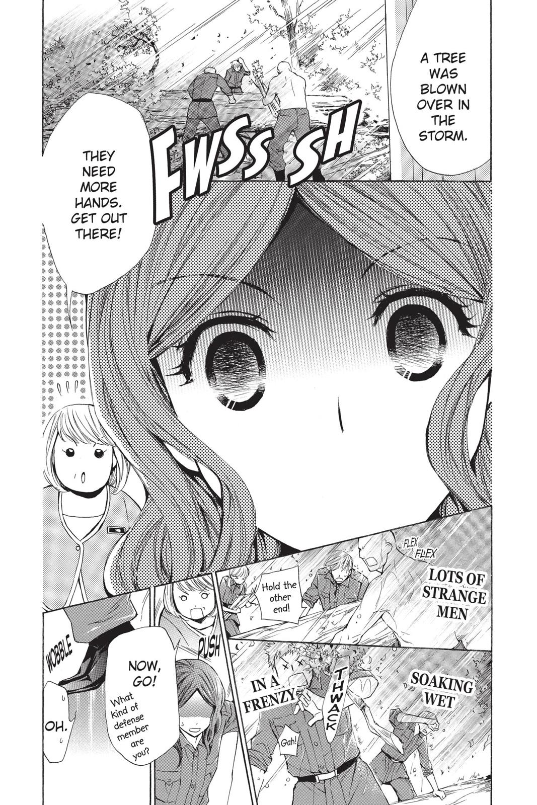 Page 176