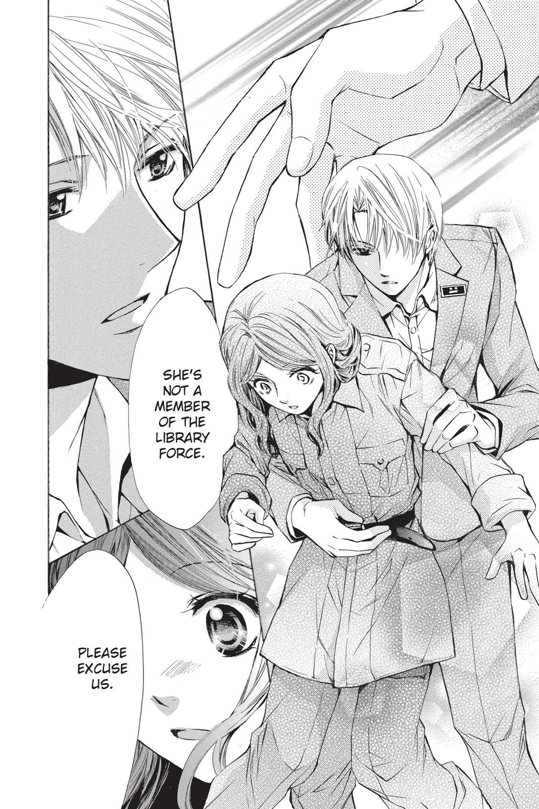 Page 177