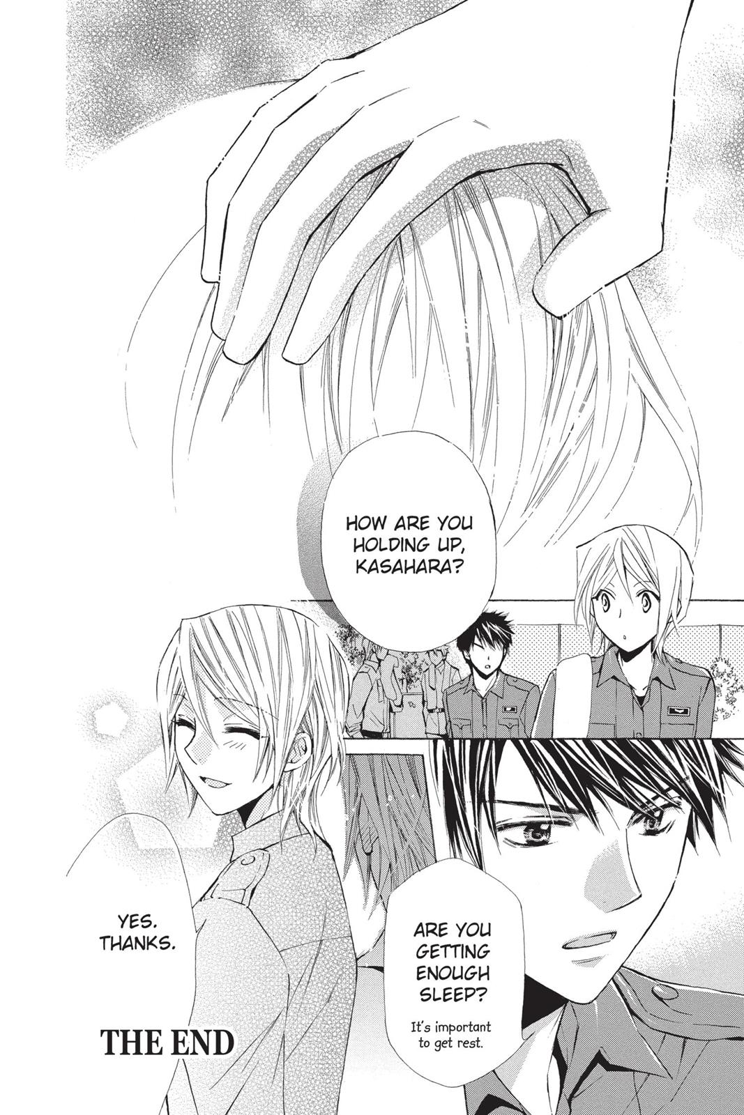 Page 185