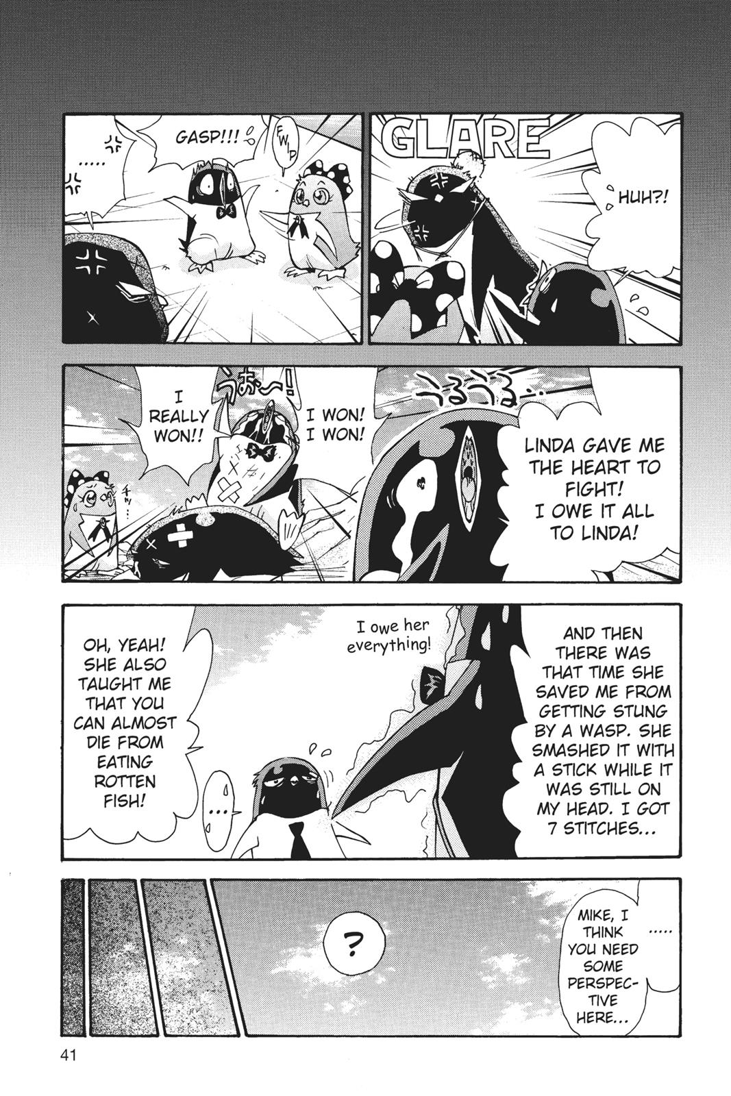 Page 42