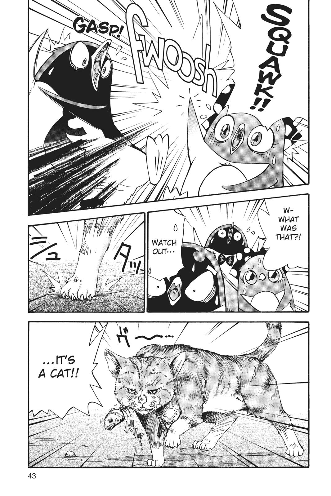 Page 44