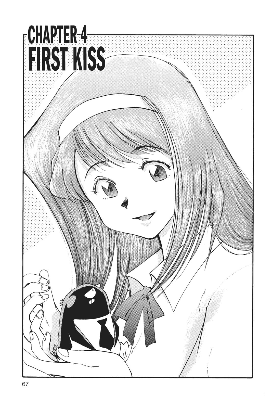 Page 68