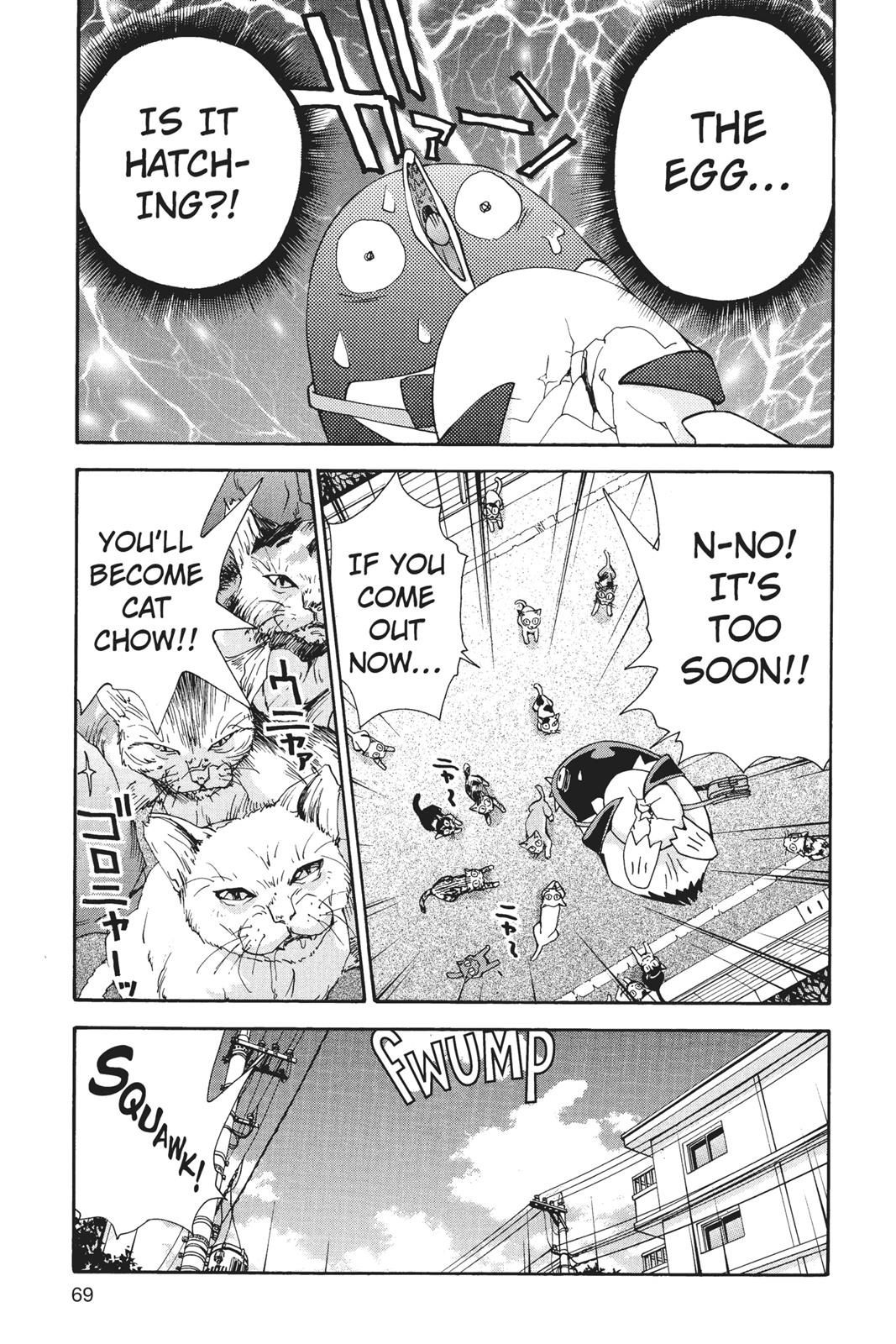 Page 70