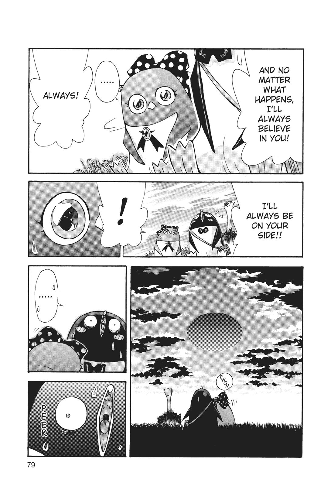 Page 80
