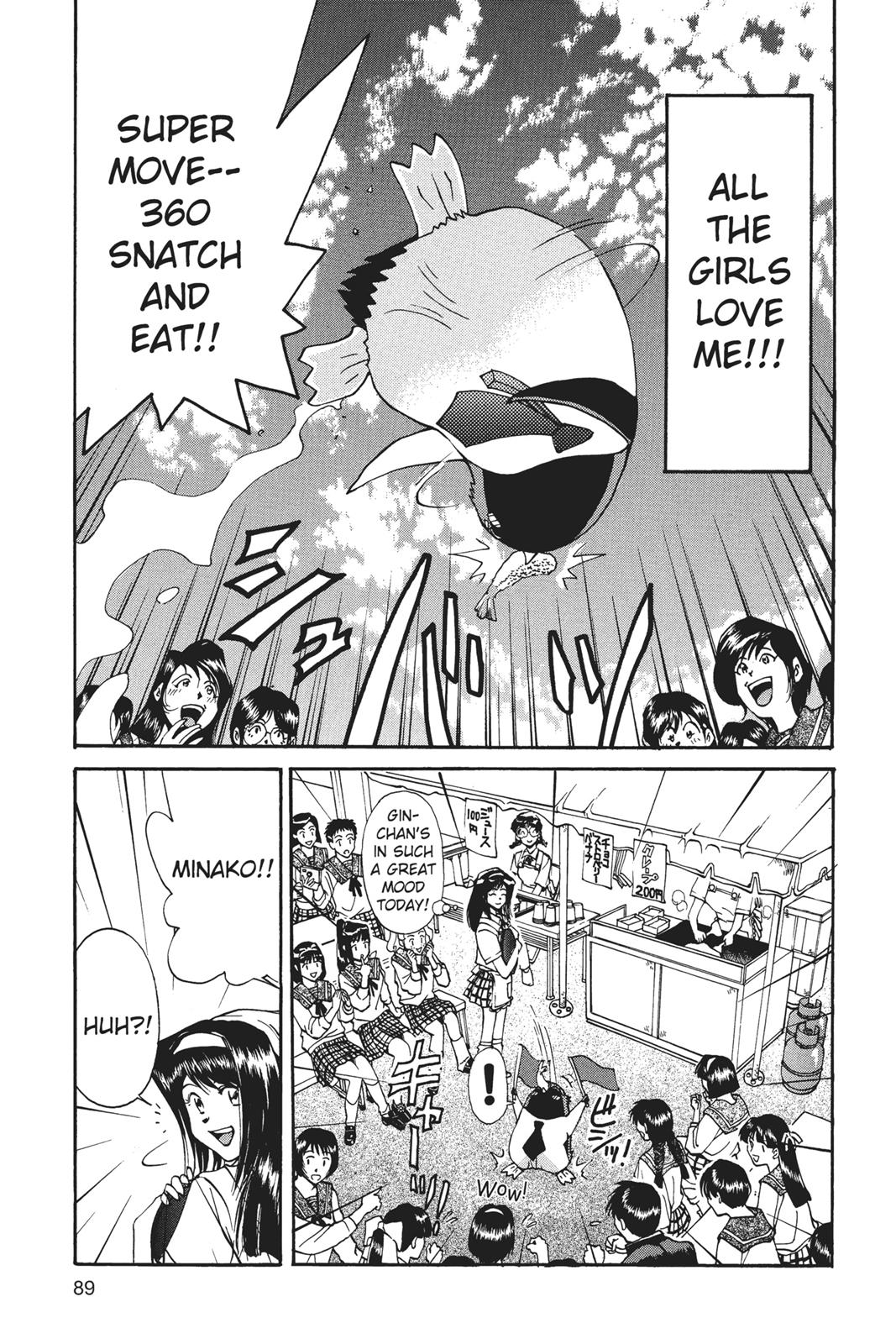 Page 90