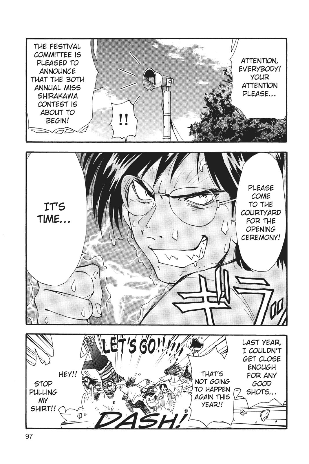 Page 98