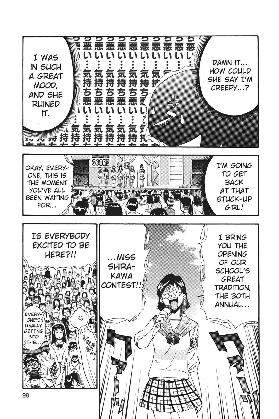 Page 100