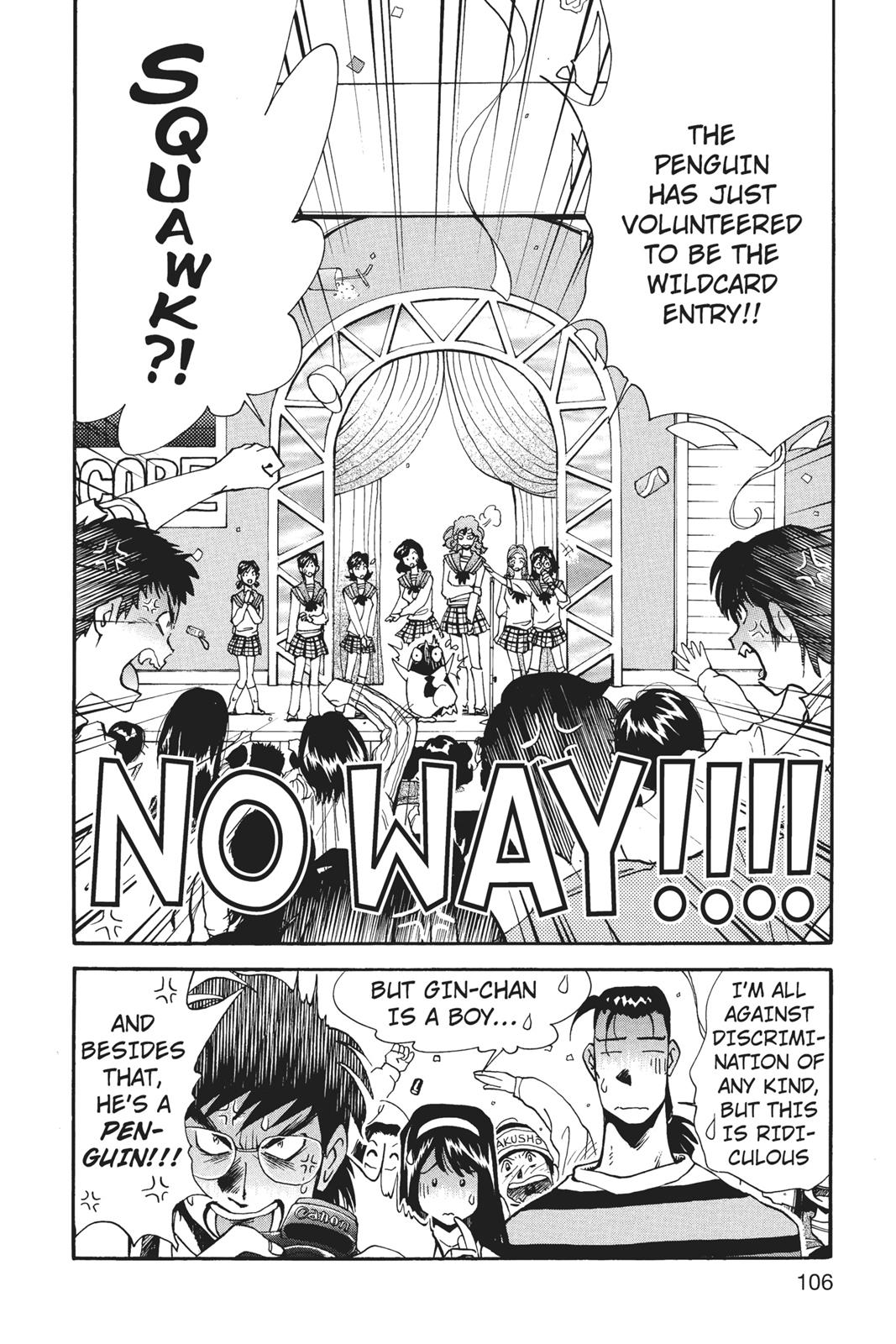 Page 107