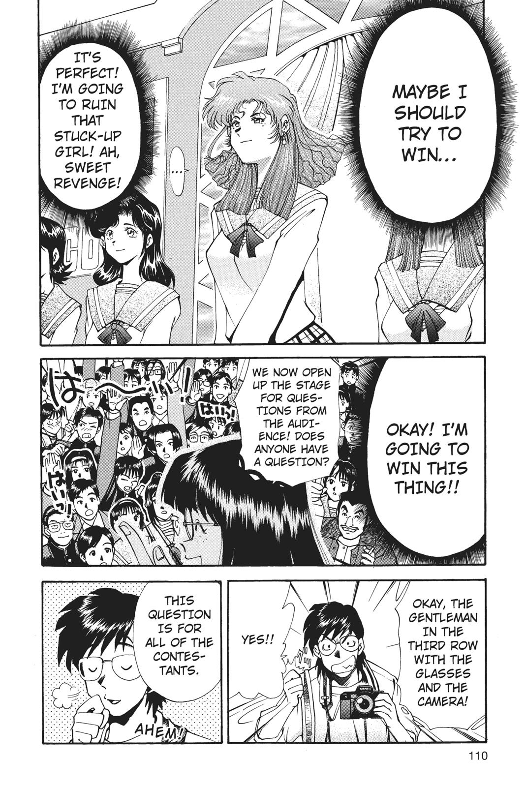 Page 111